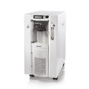 Ưu Điểm Nổi Bật của Máy Tạo Oxy 3 Lít Yuwell 7F-3E