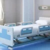 Tính Năng Nổi Bật Của Giường Bệnh Nhân 2 Tay Quay Lucass GB-2