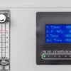 Ưu Điểm Nổi Bật Của Máy Tạo Oxy Yuwell 7F-5