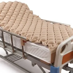 Lợi Ích Khi Sử Dụng Đệm Khí Chống Loét Lucass LC-5789