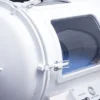 Đặc Điểm Nổi Bật Của Máy Tạo Oxy 3 Lít Yuwell 9F-3AW