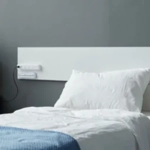 Điểm Nổi Bật Của Giường Bệnh Nhân Chạy Điện Đa Chức Năng Lucass GB-T5D