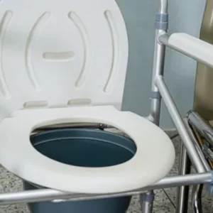 Tính Năng Nổi Bật Của Ghế Bô Vệ Sinh Lucass G-36