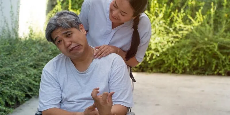 benh-tai-bien-co-chua-duoc-khong