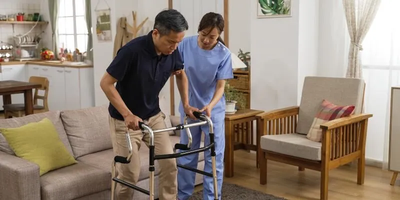 benh-tai-bien-co-chua-duoc-khong