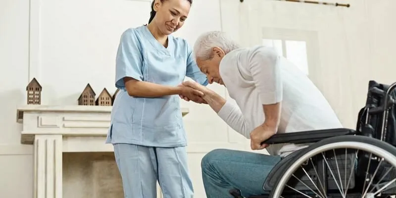 cac-bai-tap-vat-ly-tri-lieu-sau-tai-bien