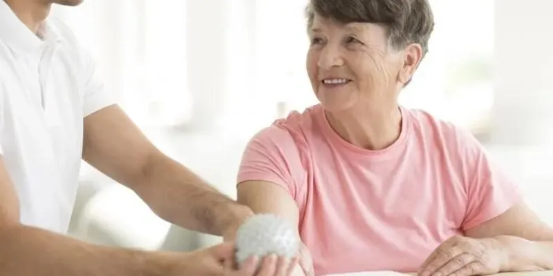 cac-bai-tap-vat-ly-tri-lieu-sau-tai-bien