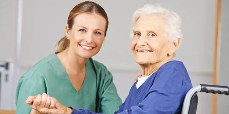 cac-bai-tap-vat-ly-tri-lieu-sau-tai-bien