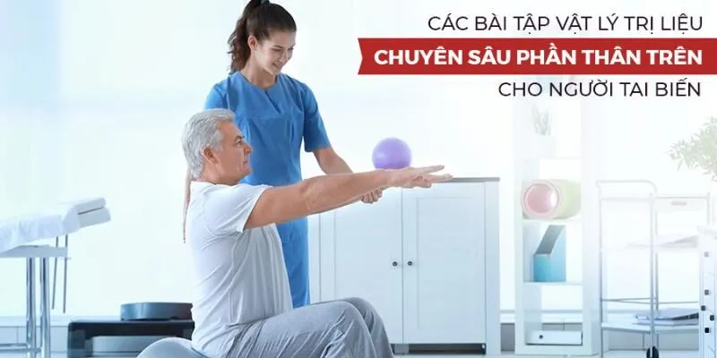 cac-bai-tap-vat-ly-tri-lieu-sau-tai-bien