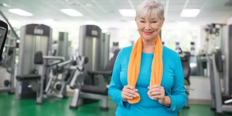 cach-tap-luyen-cho-nguoi-bi-tai-bien