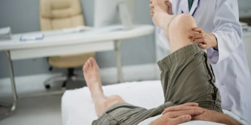 cach-tap-luyen-cho-nguoi-bi-tai-bien