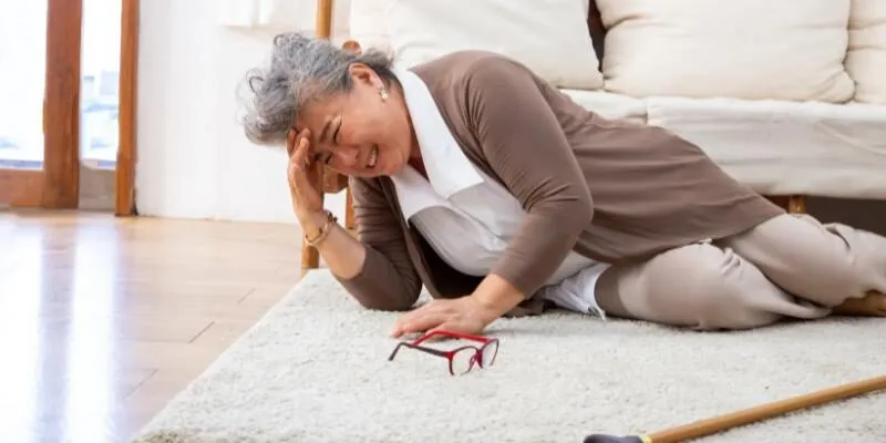 cach-xu-ly-benh-tai-bien-o-nguoi-gia