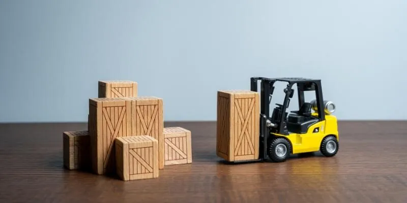 chinh-sach-van-chuyen