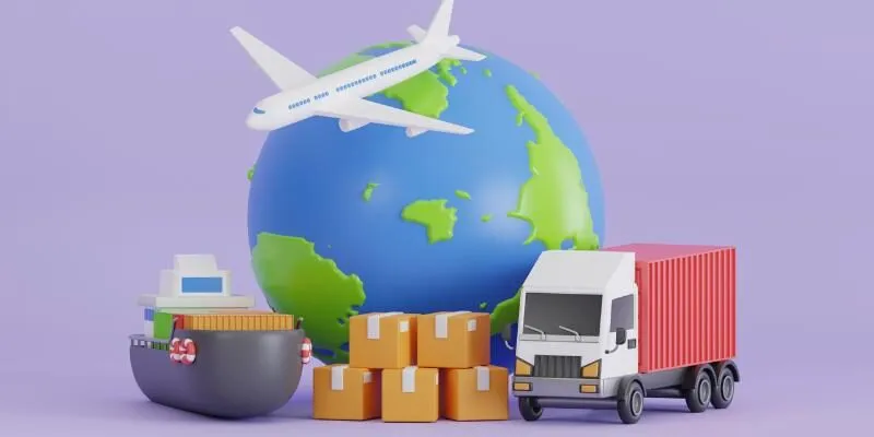 chinh-sach-van-chuyen