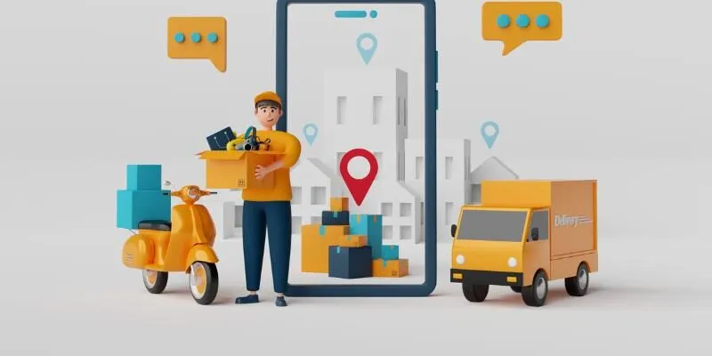 chinh-sach-van-chuyen