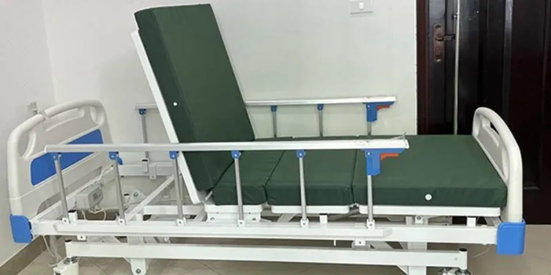 giuong-benh-nhan-chay-dien-nikita-dh-04