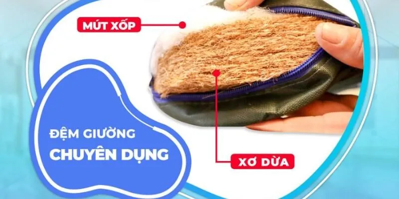 giuong-benh-nhan-da-nang-4-tay-quay-lucass-gb-t41