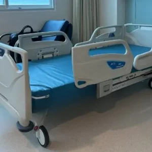 giuong-benh-nhan-paramount-bed-a5