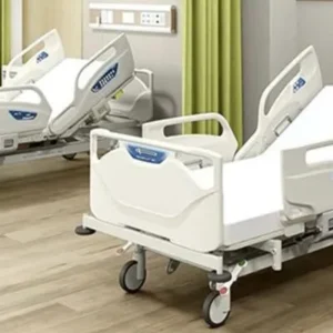 giuong-benh-nhan-paramount-bed-a5