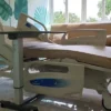 giuong-benh-nhan-paramount-bed-a5