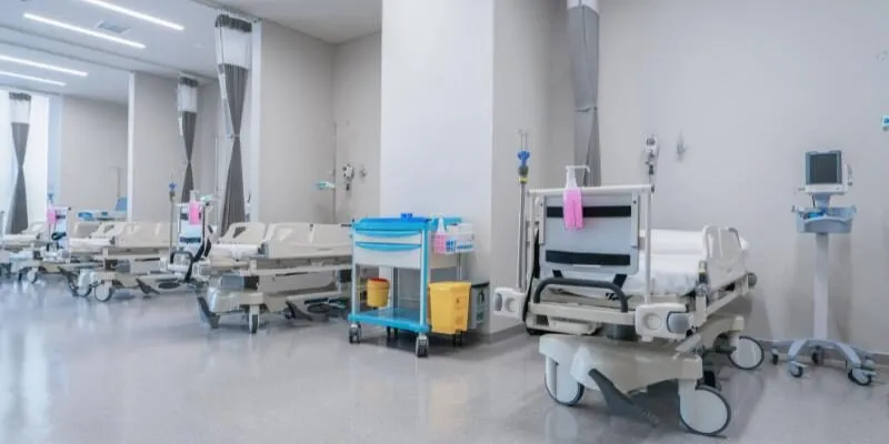 giuong-benh-nhan-y-te-chinh-hang-o-da-lat