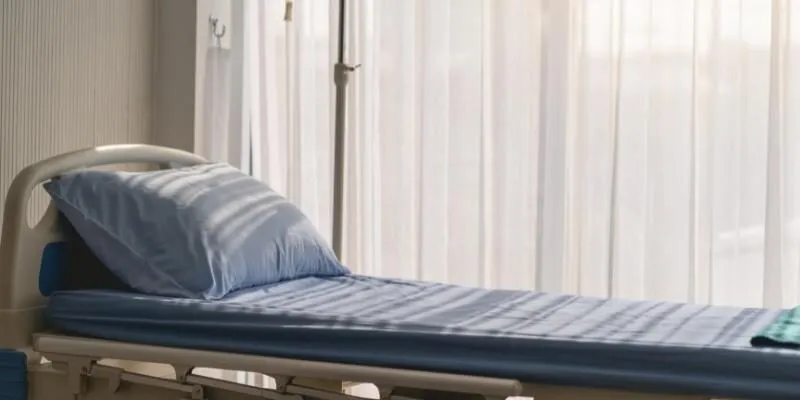 giuong-benh-nhan-y-te-thanh-ly