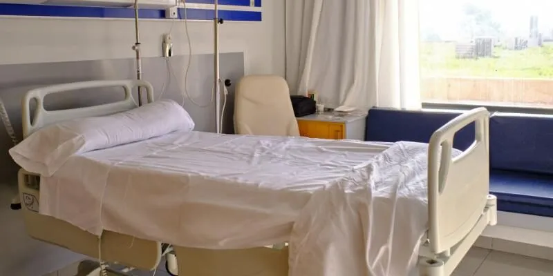 giuong-benh-nhan-y-te-thanh-ly