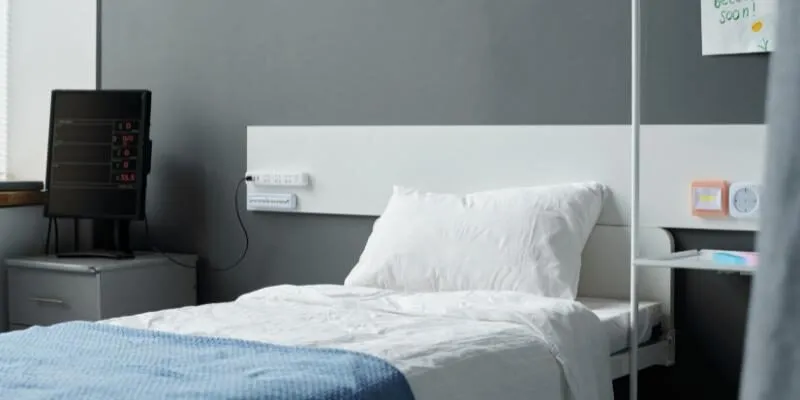 giuong-benh-nhan-y-te-thanh-ly