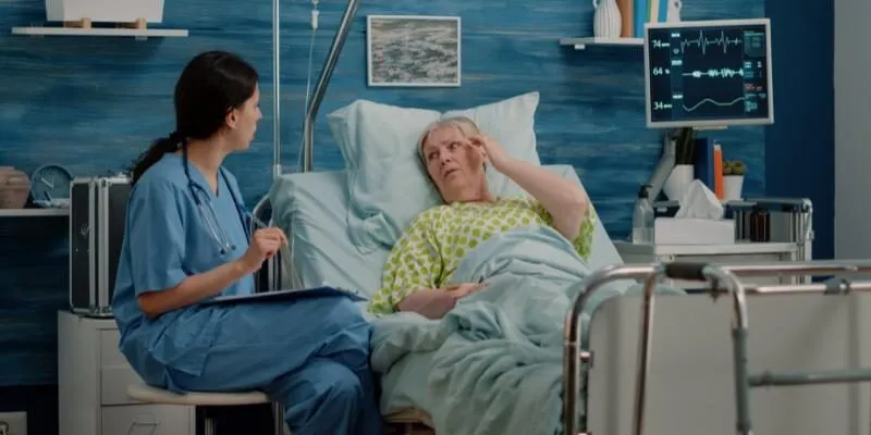 giuong-ho-tro-danh-cho-nguoi-gia