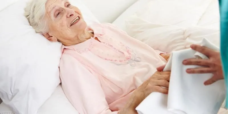 giuong-ho-tro-danh-cho-nguoi-gia