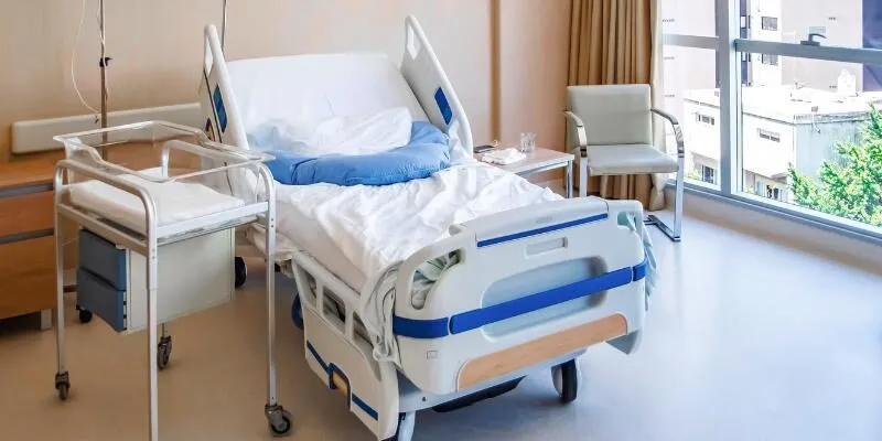 giuong-ho-tro-danh-cho-nguoi-gia