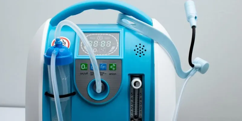 may-tao-oxy-5-lit-yuwell-9f-5aw