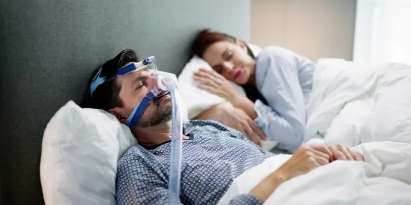 may-tao-oxy-5-lit-yuwell-9f-5aw