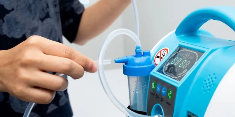 may-tao-oxy-5-lit-yuwell-9f-5aw