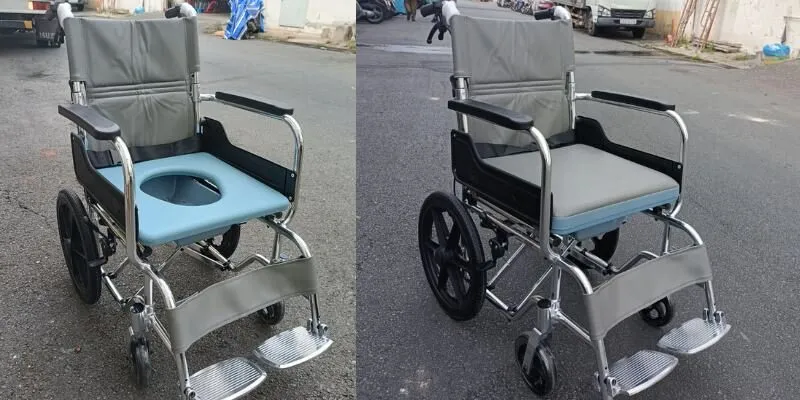 xe-lan-tay-co-bo-ve-sinh-lucass-x-6b