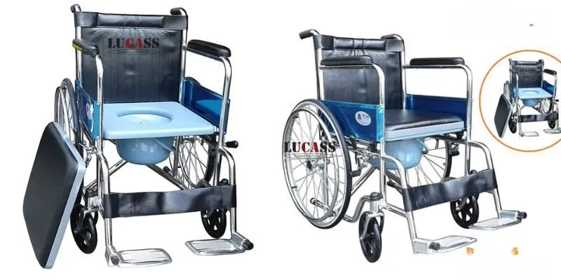 xe-lan-tay-co-bo-ve-sinh-lucass-x-6b