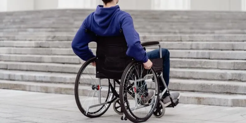 xe-lan-tay-da-nang-lucass-x7