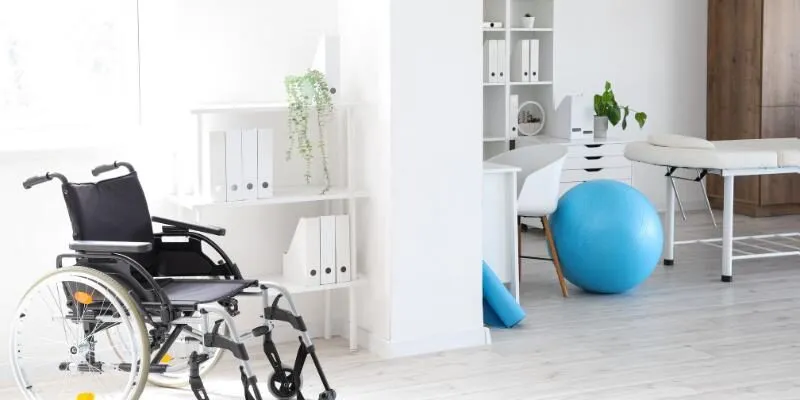 xe-lan-tay-da-nang-lucass-x7