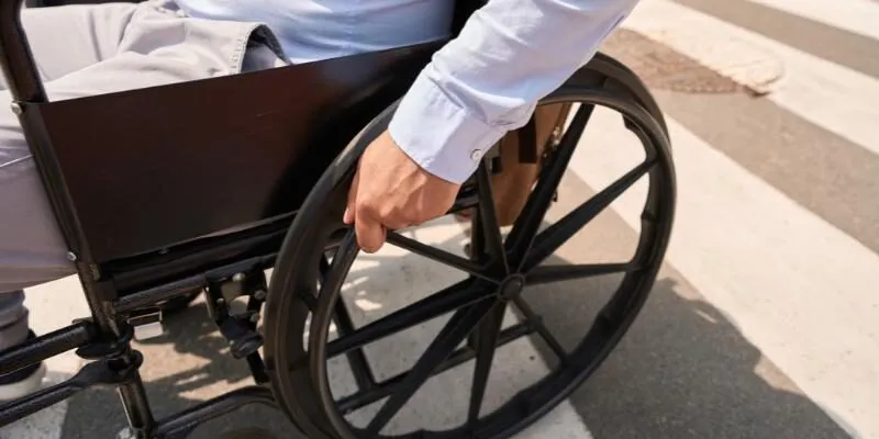 xe-lan-tay-da-nang-lucass-x7