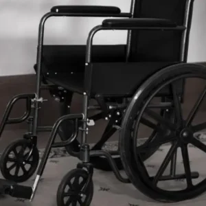 xe-lan-tay-lucass-x-97j