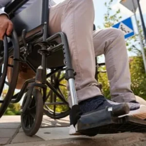 xe-lan-tay-lucass-x-97j