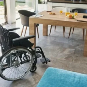 xe-lan-tay-lucass-x-97j